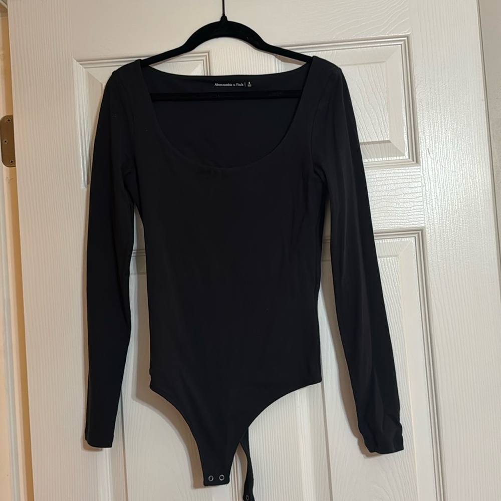 Abercrombie Body Suite